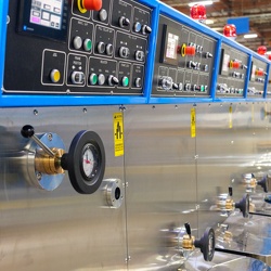 2023 June Production